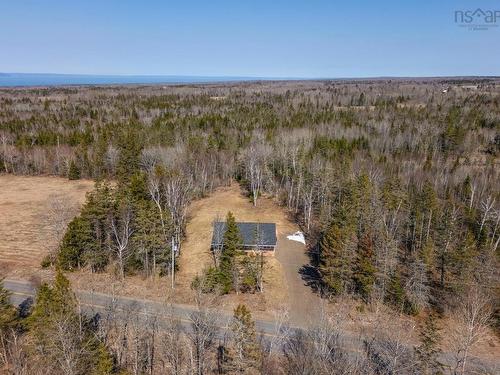 1960 Long Point Road, Burlington, NS 