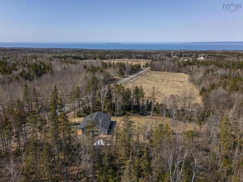 1960 Long Point Road, Burlington, NS 