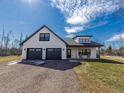304 OSPREY Place Brackley Beach, PE C1E 2V8