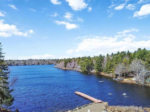 25 Jims Boulder Road, North Range, NS 