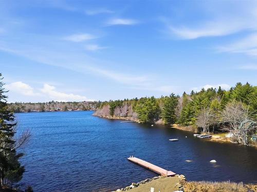 25 Jims Boulder Road, North Range, NS 