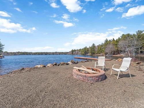 25 Jims Boulder Road, North Range, NS 