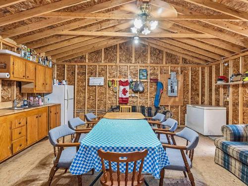 25 Jims Boulder Road, North Range, NS 