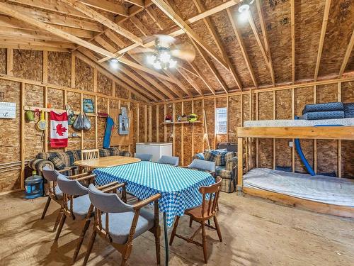 25 Jims Boulder Road, North Range, NS 