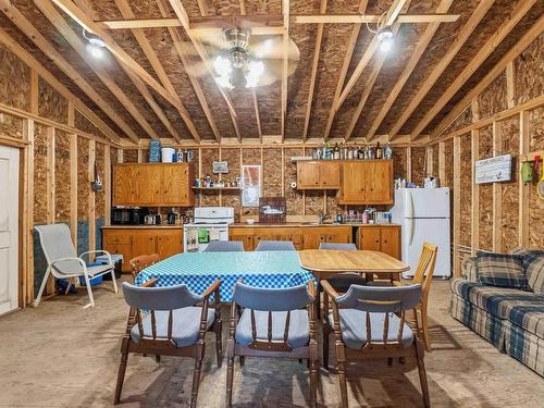 25 Jims Boulder Road, North Range, NS 