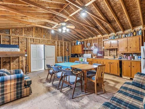 25 Jims Boulder Road, North Range, NS 