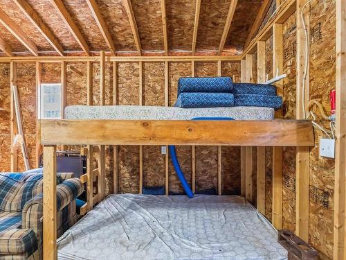 25 Jims Boulder Road, North Range, NS 