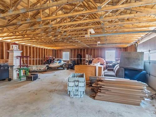 25 Jims Boulder Road, North Range, NS 