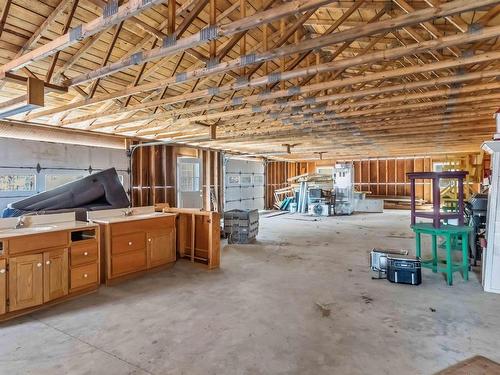 25 Jims Boulder Road, North Range, NS 