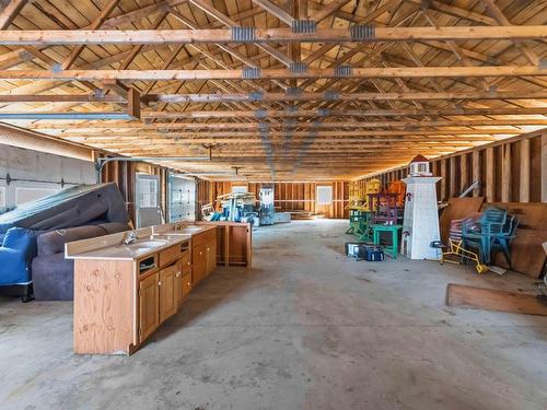 25 Jims Boulder Road, North Range, NS 