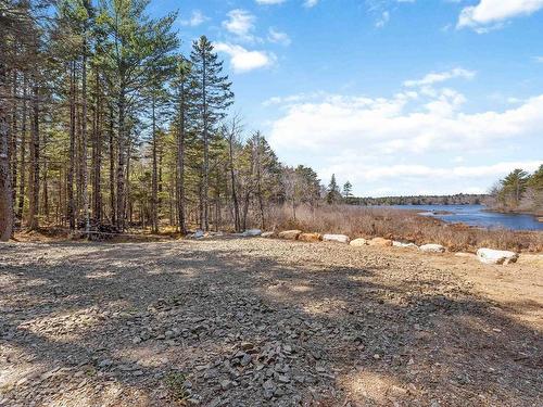 25 Jims Boulder Road, North Range, NS 