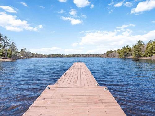 25 Jims Boulder Road, North Range, NS 