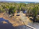 25 Jims Boulder Road, North Range, NS 