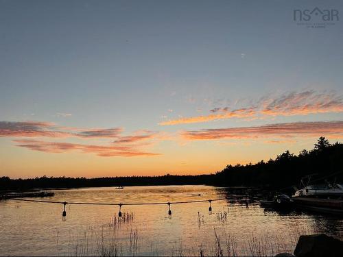 25 Jims Boulder Road, North Range, NS 