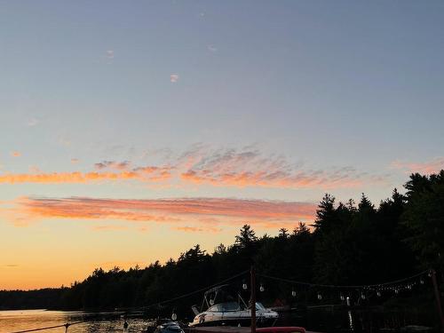 25 Jims Boulder Road, North Range, NS 