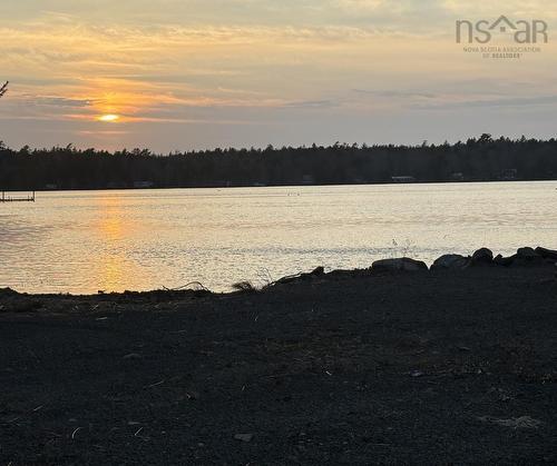 25 Jims Boulder Road, North Range, NS 