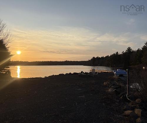 25 Jims Boulder Road, North Range, NS 