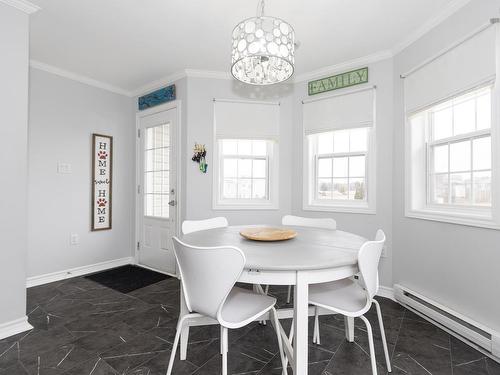 1 Casper Court, Amherst, NS 