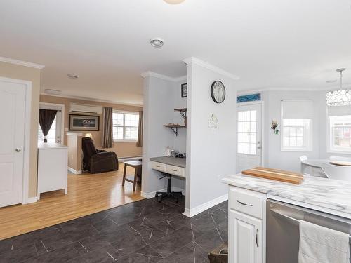 1 Casper Court, Amherst, NS 