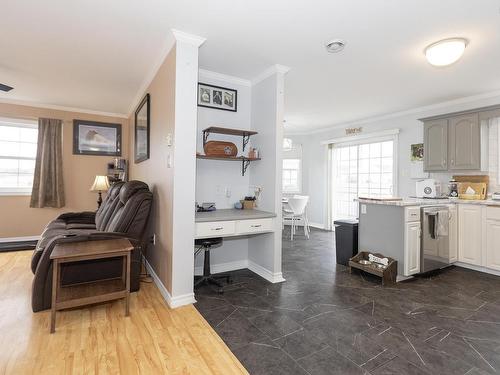 1 Casper Court, Amherst, NS 