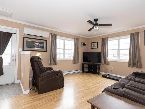1 Casper Court, Amherst, NS 