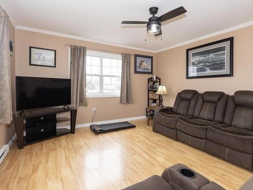 1 Casper Court, Amherst, NS 