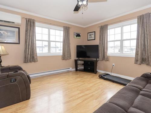 1 Casper Court, Amherst, NS 