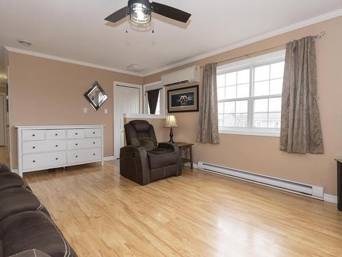 1 Casper Court, Amherst, NS 