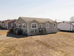 1 Casper Court  Amherst, NS B4H 0A7