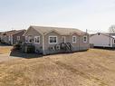 1 Casper Court, Amherst, NS 