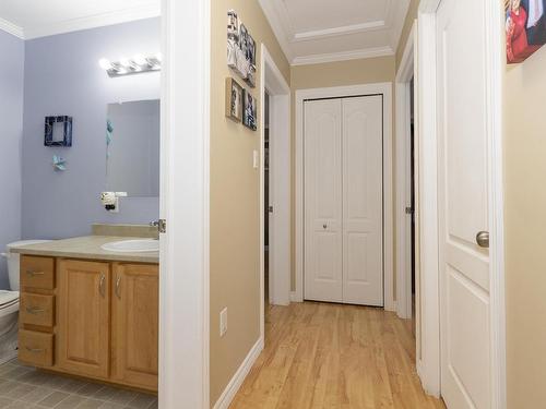 1 Casper Court, Amherst, NS 