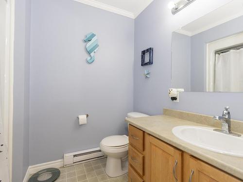 1 Casper Court, Amherst, NS 