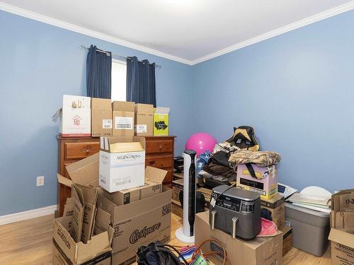 1 Casper Court, Amherst, NS 