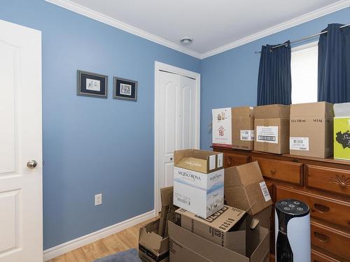 1 Casper Court, Amherst, NS 