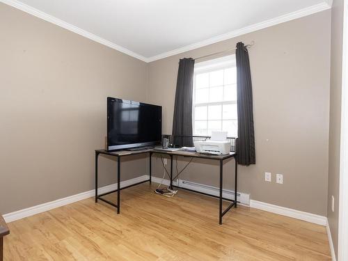 1 Casper Court, Amherst, NS 