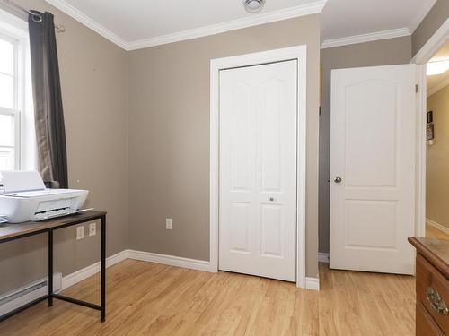 1 Casper Court, Amherst, NS 