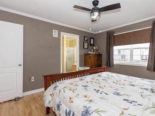 1 Casper Court, Amherst, NS 