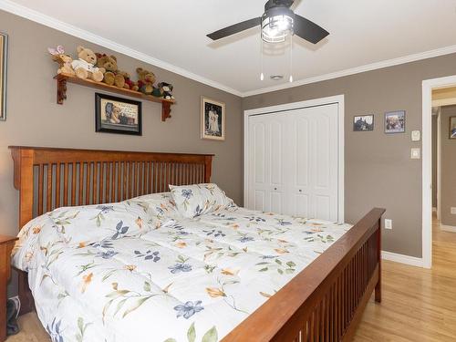 1 Casper Court, Amherst, NS 