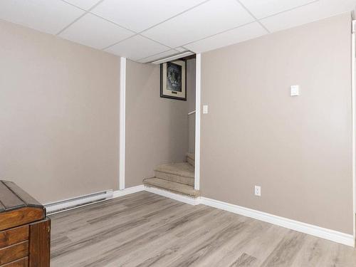 1 Casper Court, Amherst, NS 