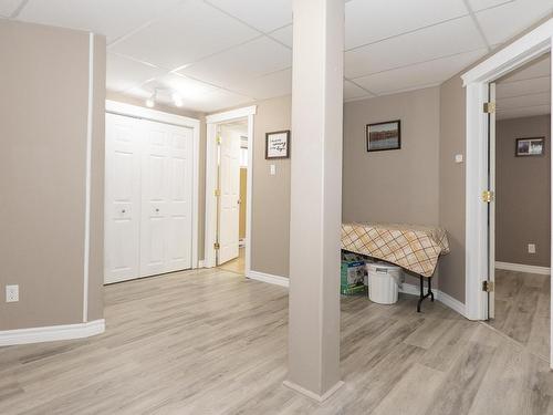 1 Casper Court, Amherst, NS 