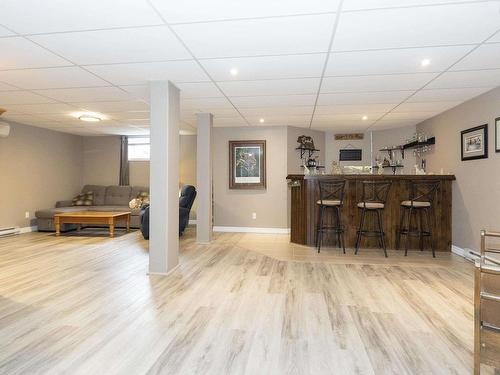 1 Casper Court, Amherst, NS 