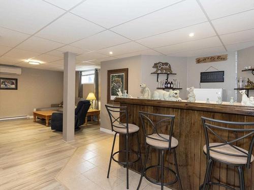 1 Casper Court, Amherst, NS 