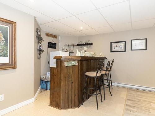 1 Casper Court, Amherst, NS 