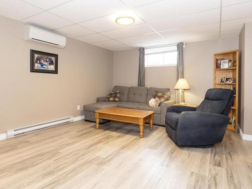 1 Casper Court, Amherst, NS 