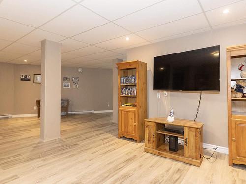 1 Casper Court, Amherst, NS 