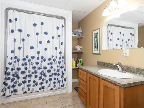 1 Casper Court, Amherst, NS 