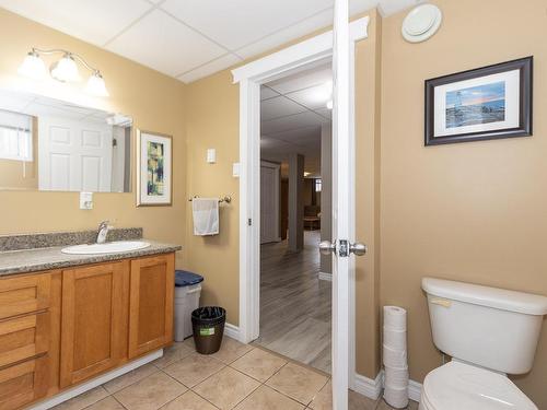 1 Casper Court, Amherst, NS 