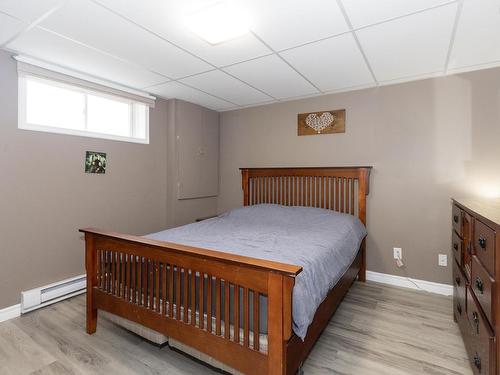 1 Casper Court, Amherst, NS 