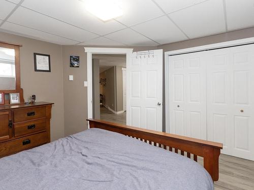 1 Casper Court, Amherst, NS 