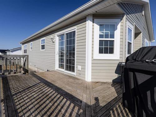 1 Casper Court, Amherst, NS 